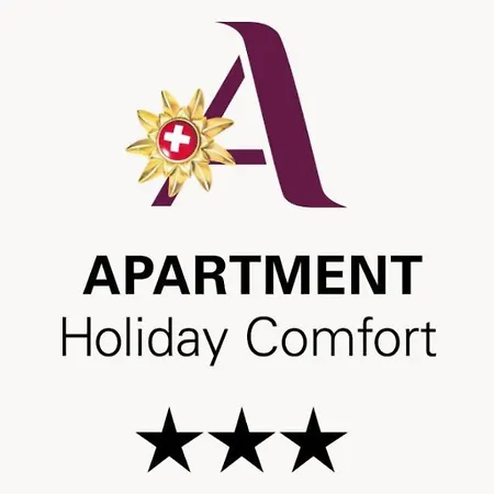 Appartamento Alpin Relax Appartement-fewo Appartement-fewo By Interhome *