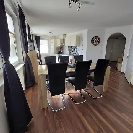 Alpin Relax Appartement-fewo Appartement-fewo By Interhome * Saas-Almagell