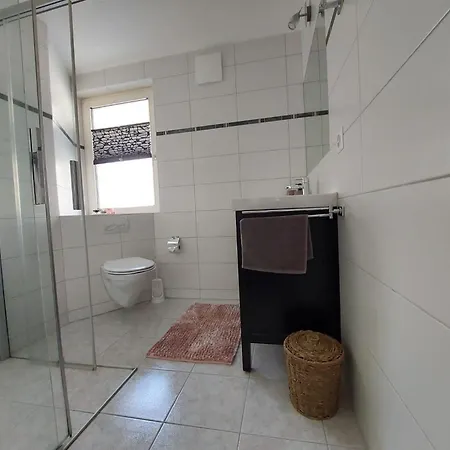 Appartamento Alpin Relax Appartement-fewo Appartement-fewo By Interhome *