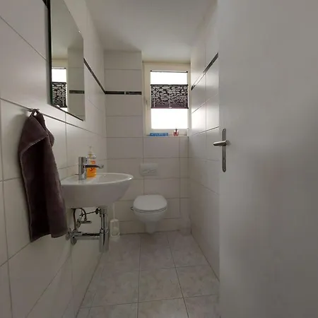 Alpin Relax Appartement-fewo Appartement-fewo By Interhome Appartamento